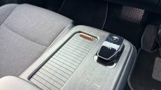 Nissan ARIYA 160kW Advance 63kWh 22kWCh 5dr Auto Electric Hatchback